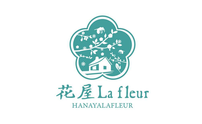 賣場簡介圖片