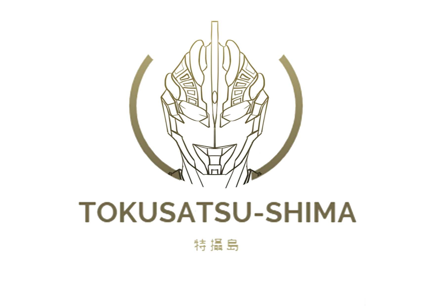 賣場簡介圖片