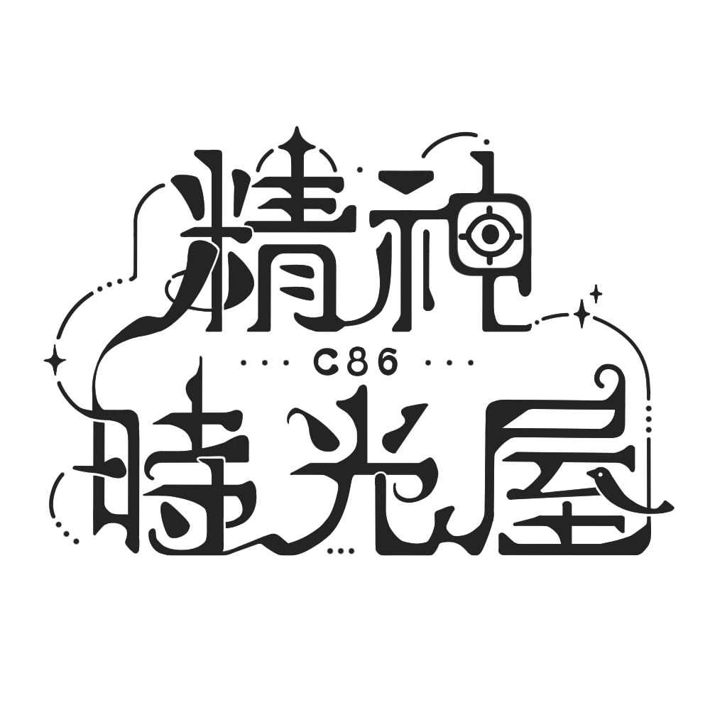 賣場簡介圖片