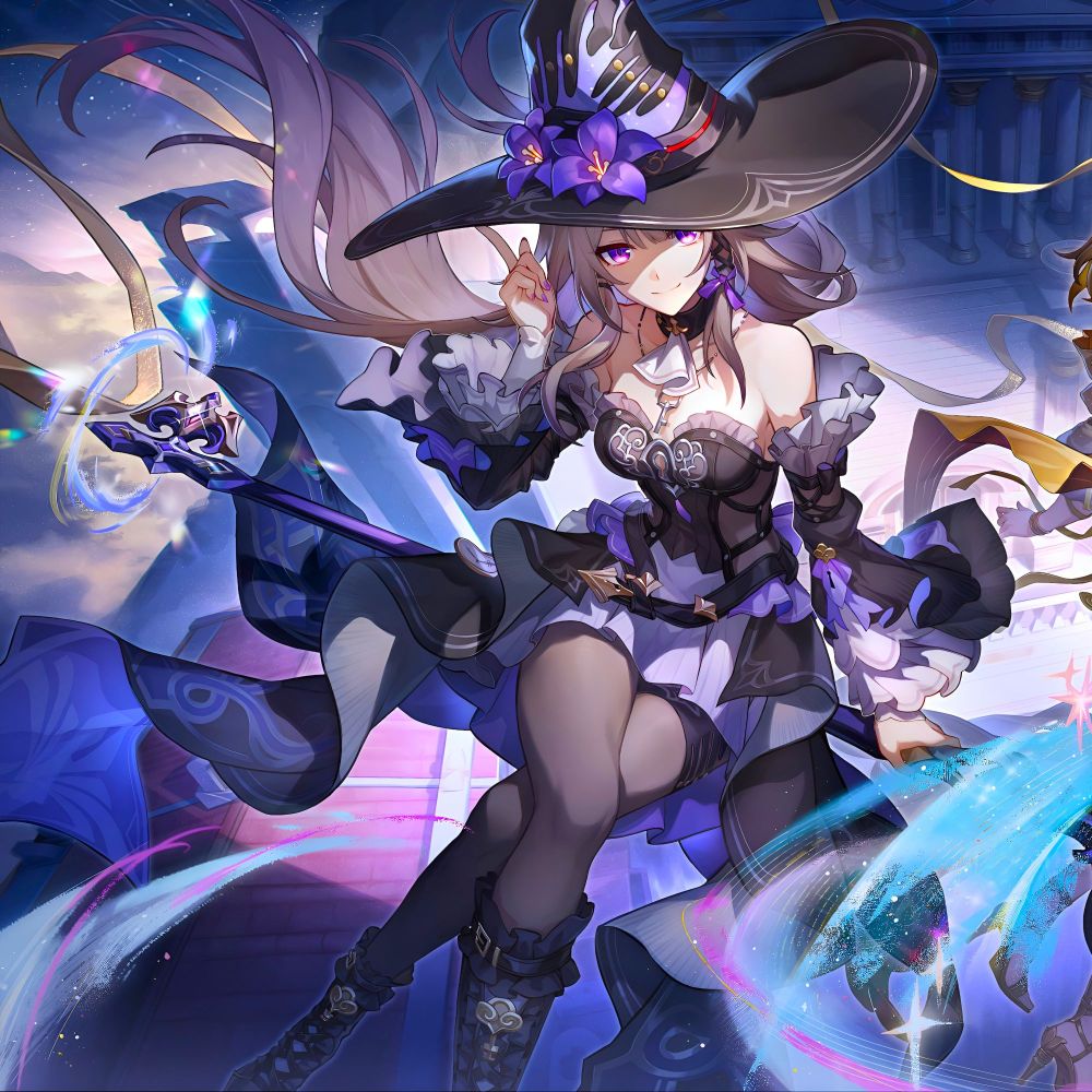 賣場簡介圖片
