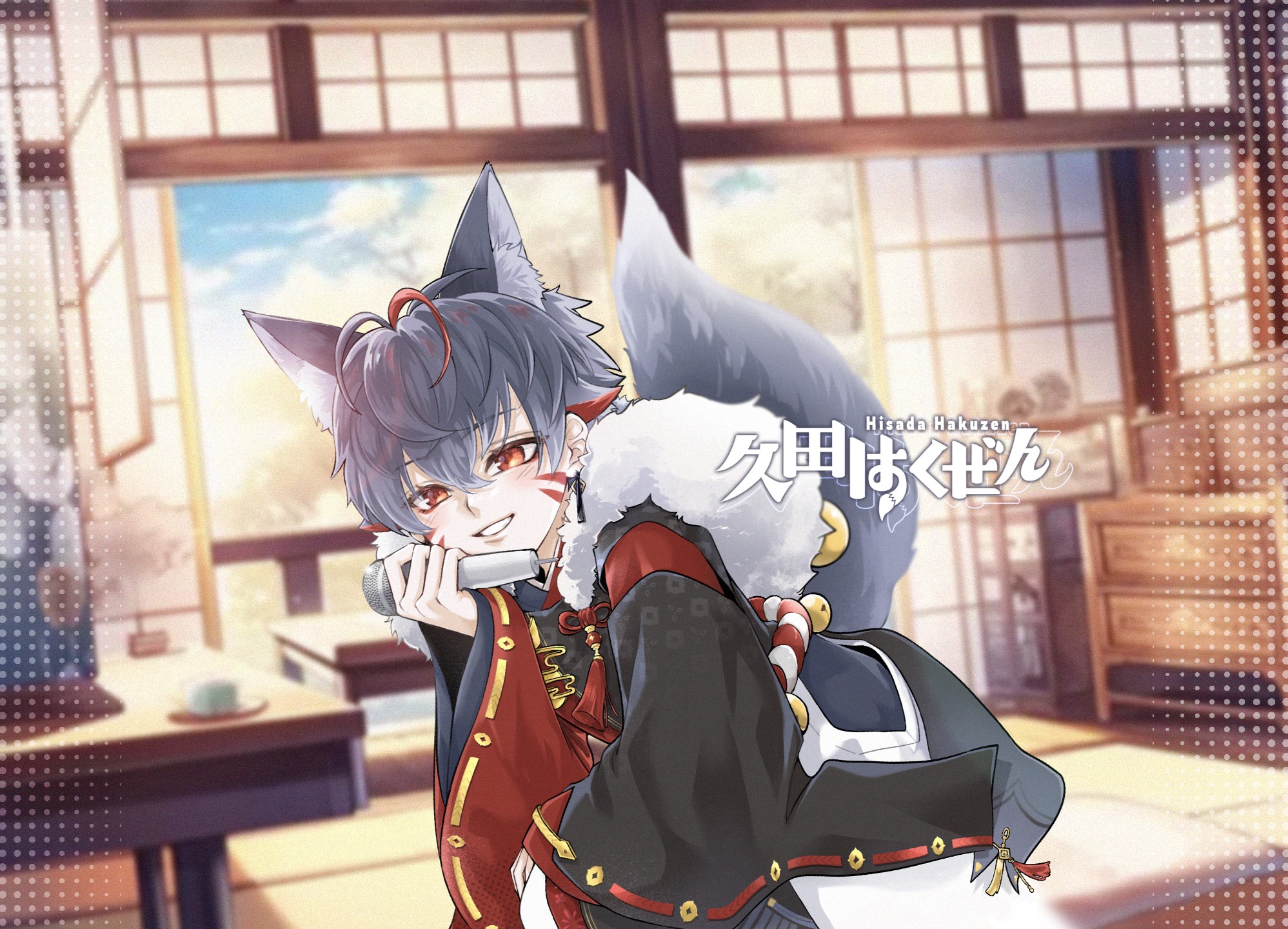賣場簡介圖片