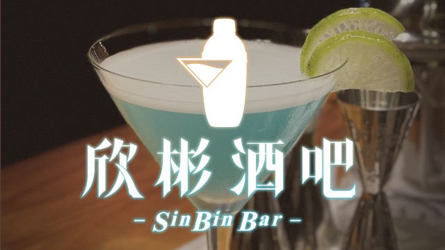 賣場簡介圖片