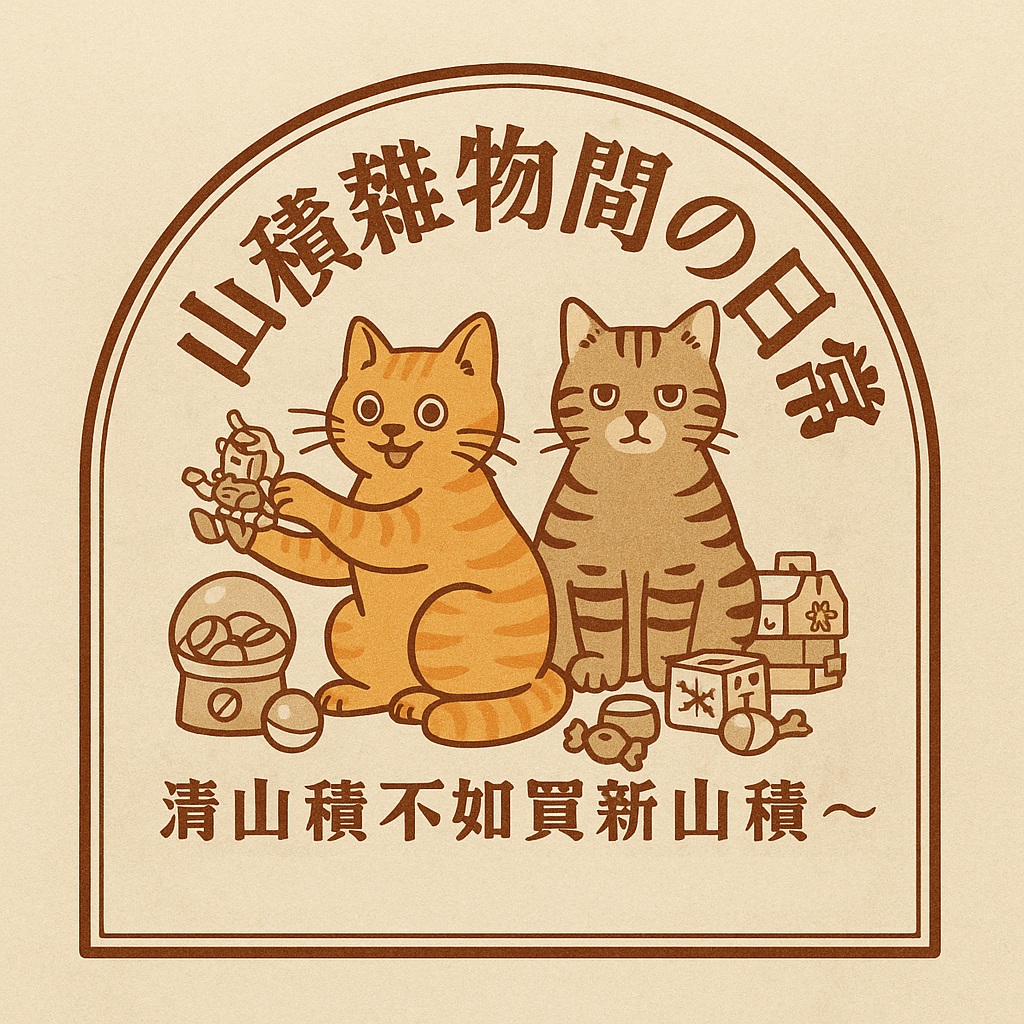 賣場簡介圖片