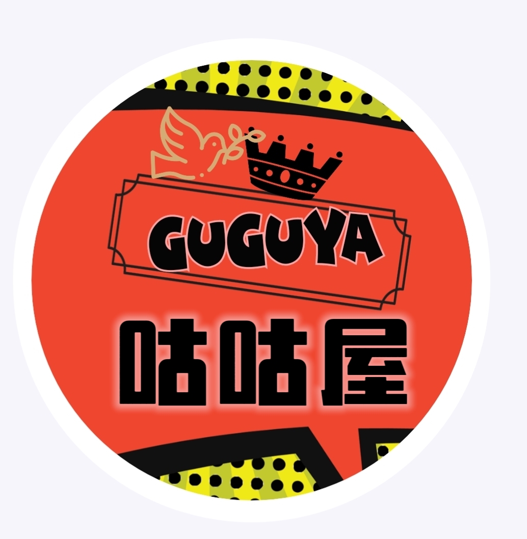賣場簡介圖片