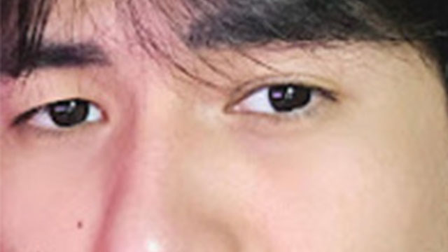 賣場簡介圖片