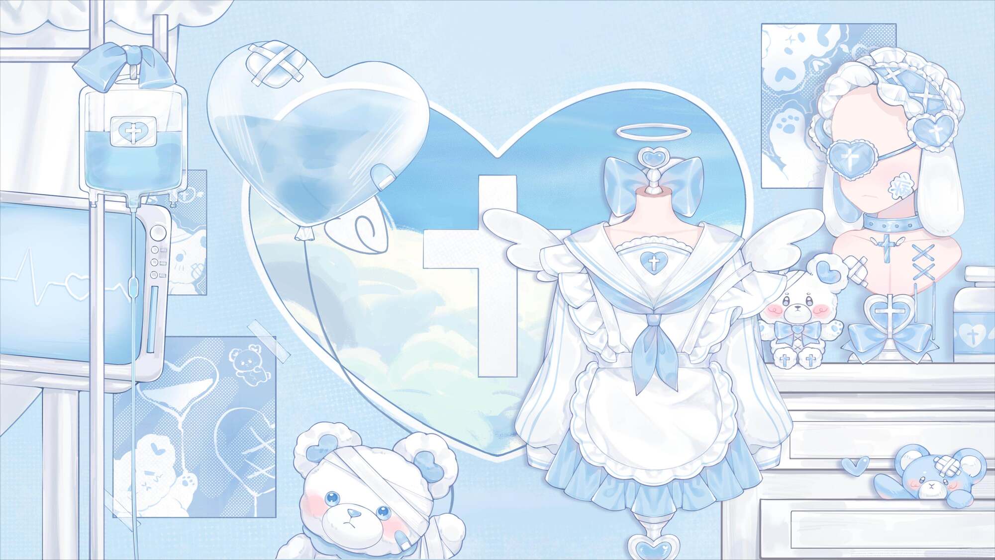 賣場簡介圖片