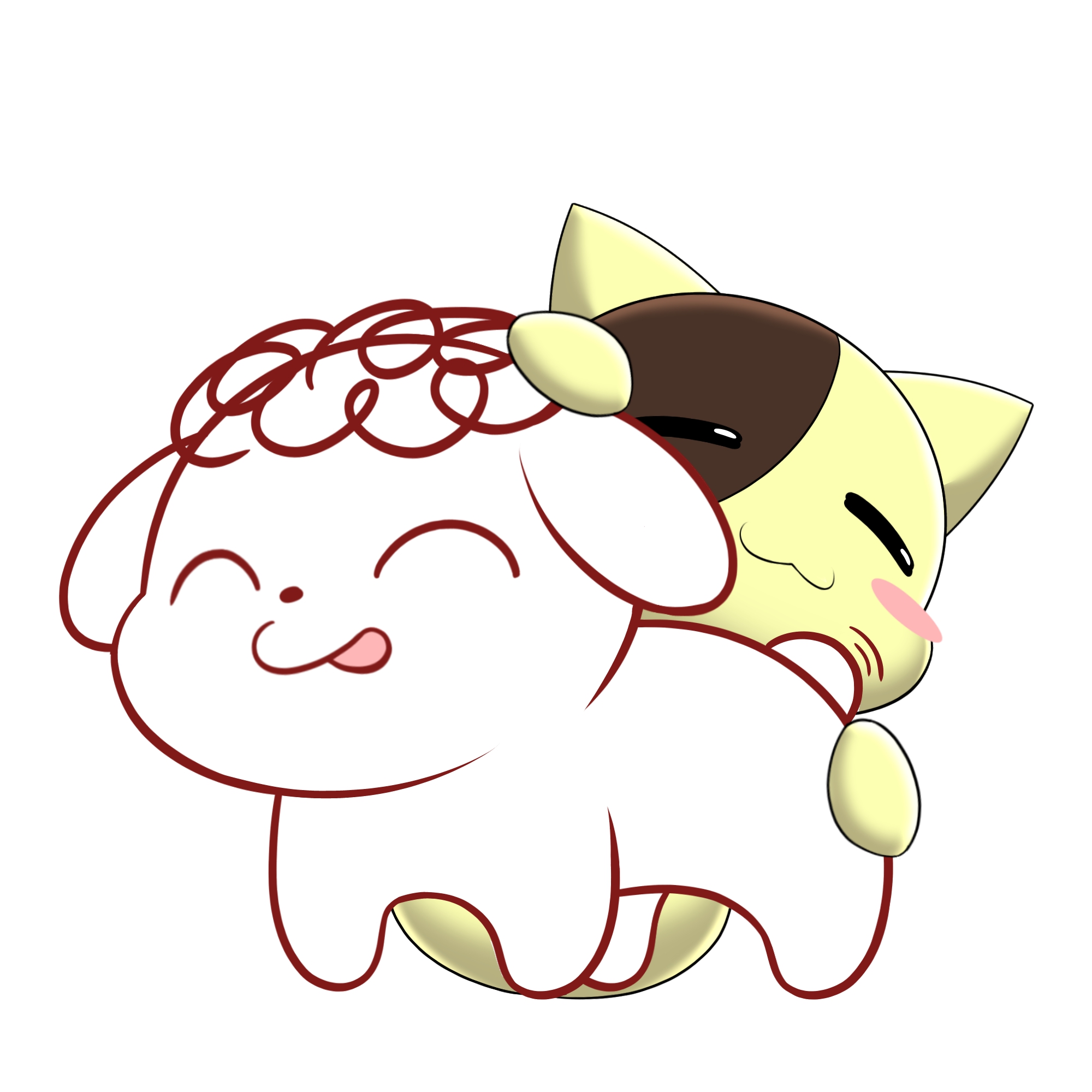 賣場簡介圖片