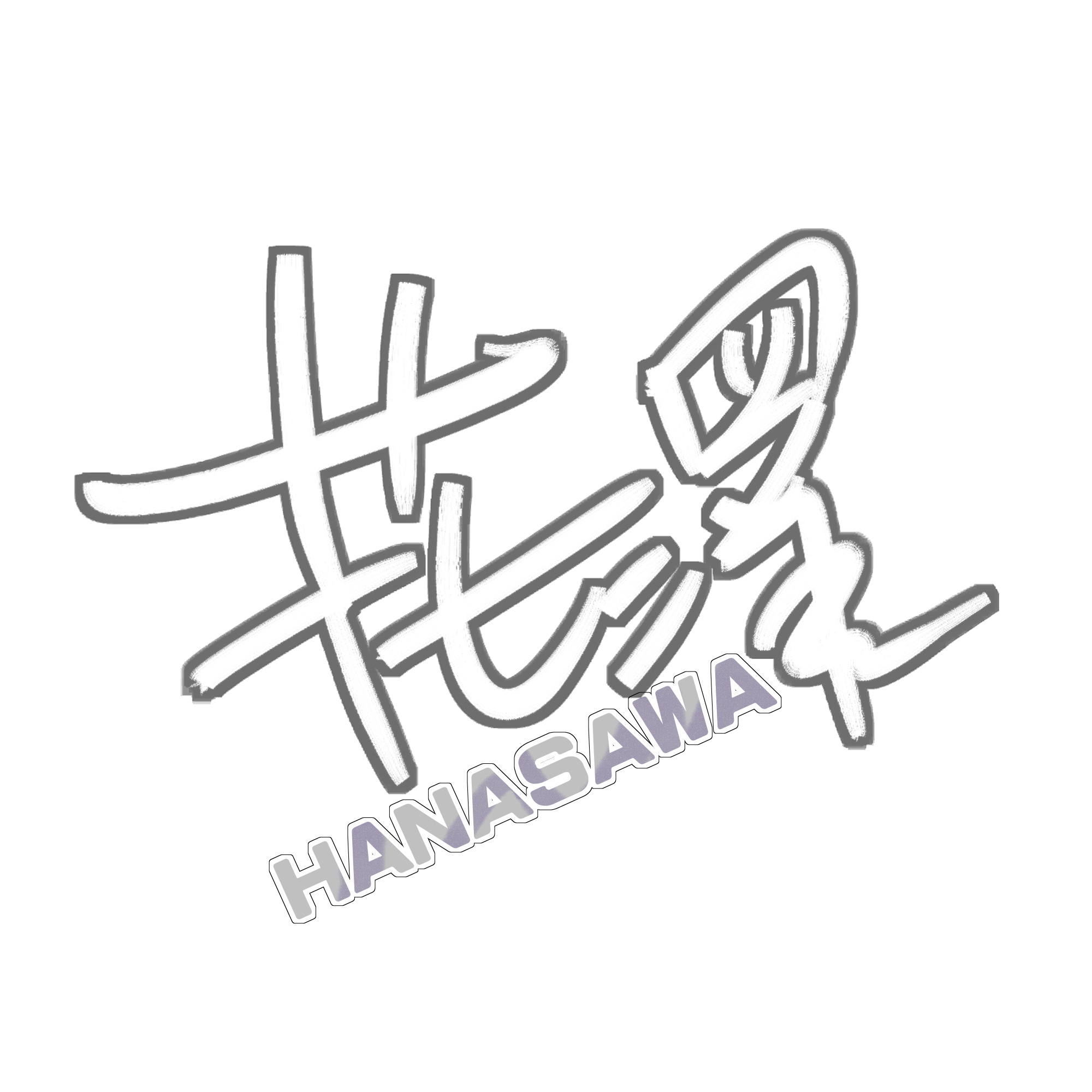 賣場簡介圖片