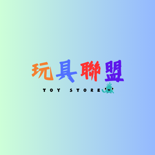 賣場簡介圖片