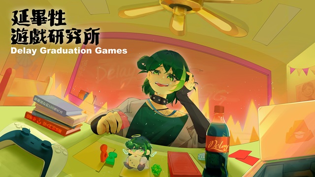 賣場簡介圖片