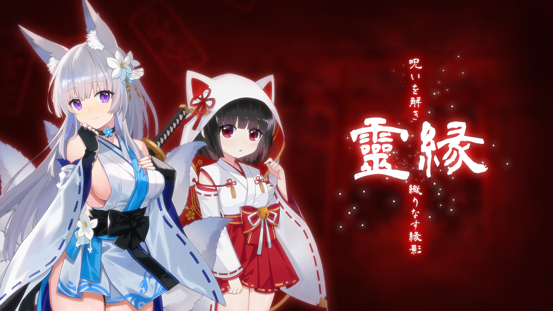 賣場簡介圖片