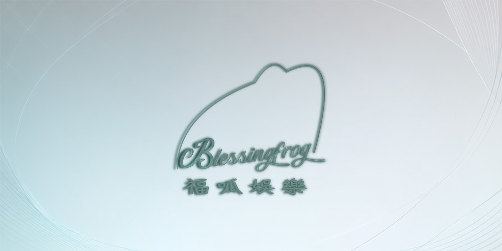 賣場簡介圖片