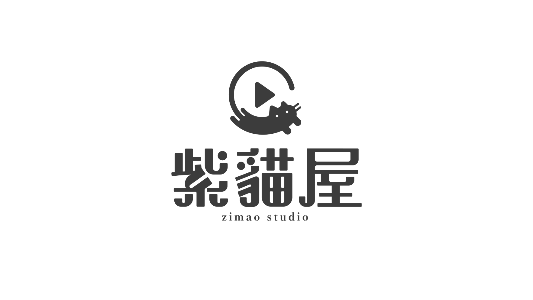 賣場簡介圖片