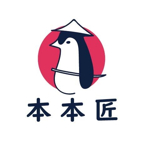 賣場簡介圖片