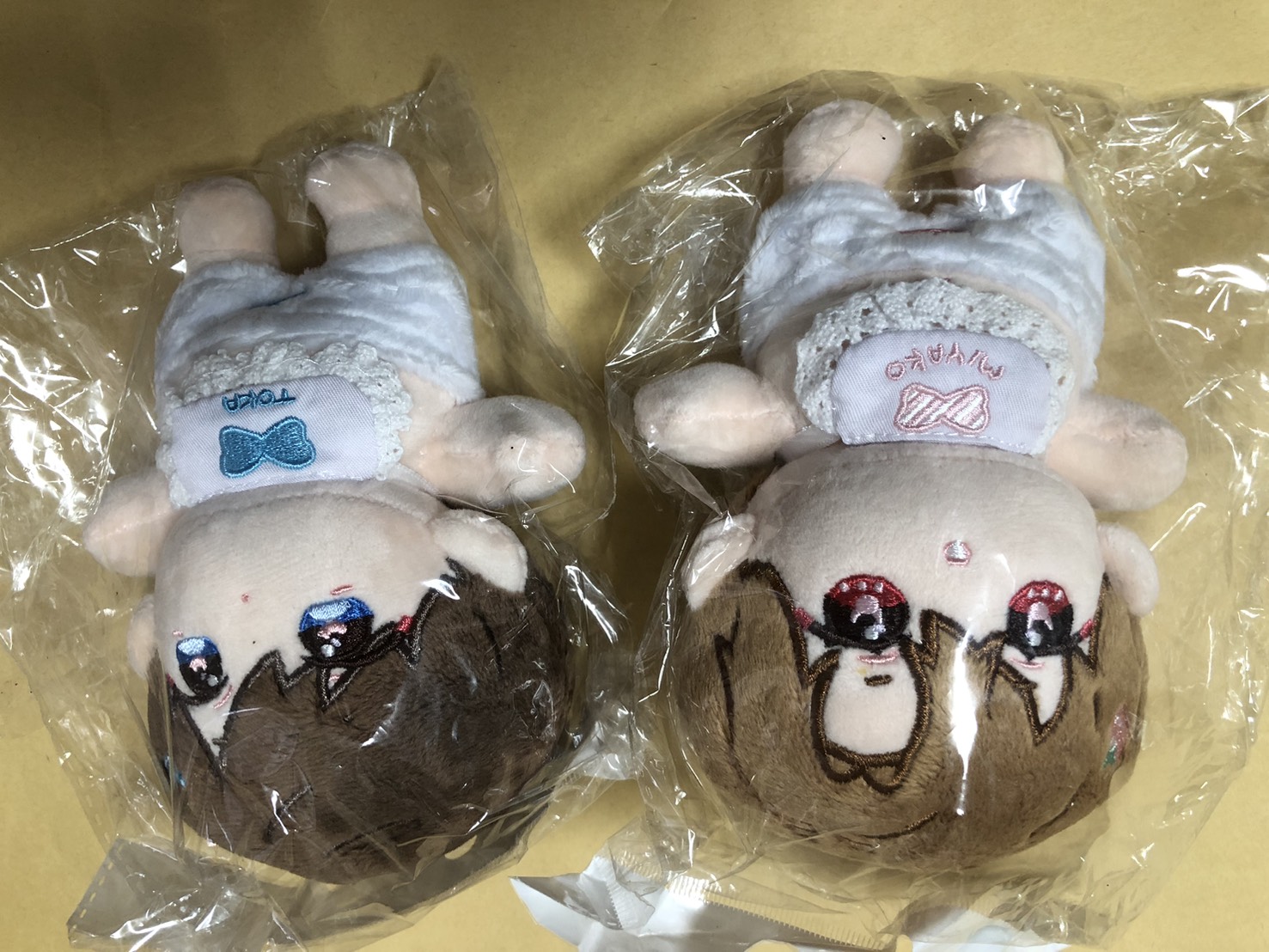 賣場簡介圖片